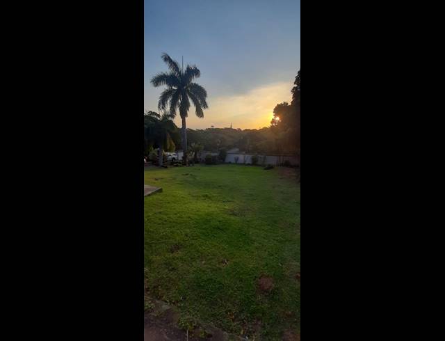 3 BEDROOM HOUSE FOR SALE IN UVONGO